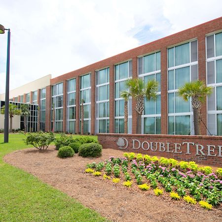 Doubletree Hotel & Suites Charleston Airport North Charleston Extérieur photo