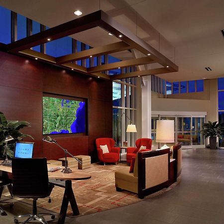 Doubletree Hotel & Suites Charleston Airport North Charleston Extérieur photo