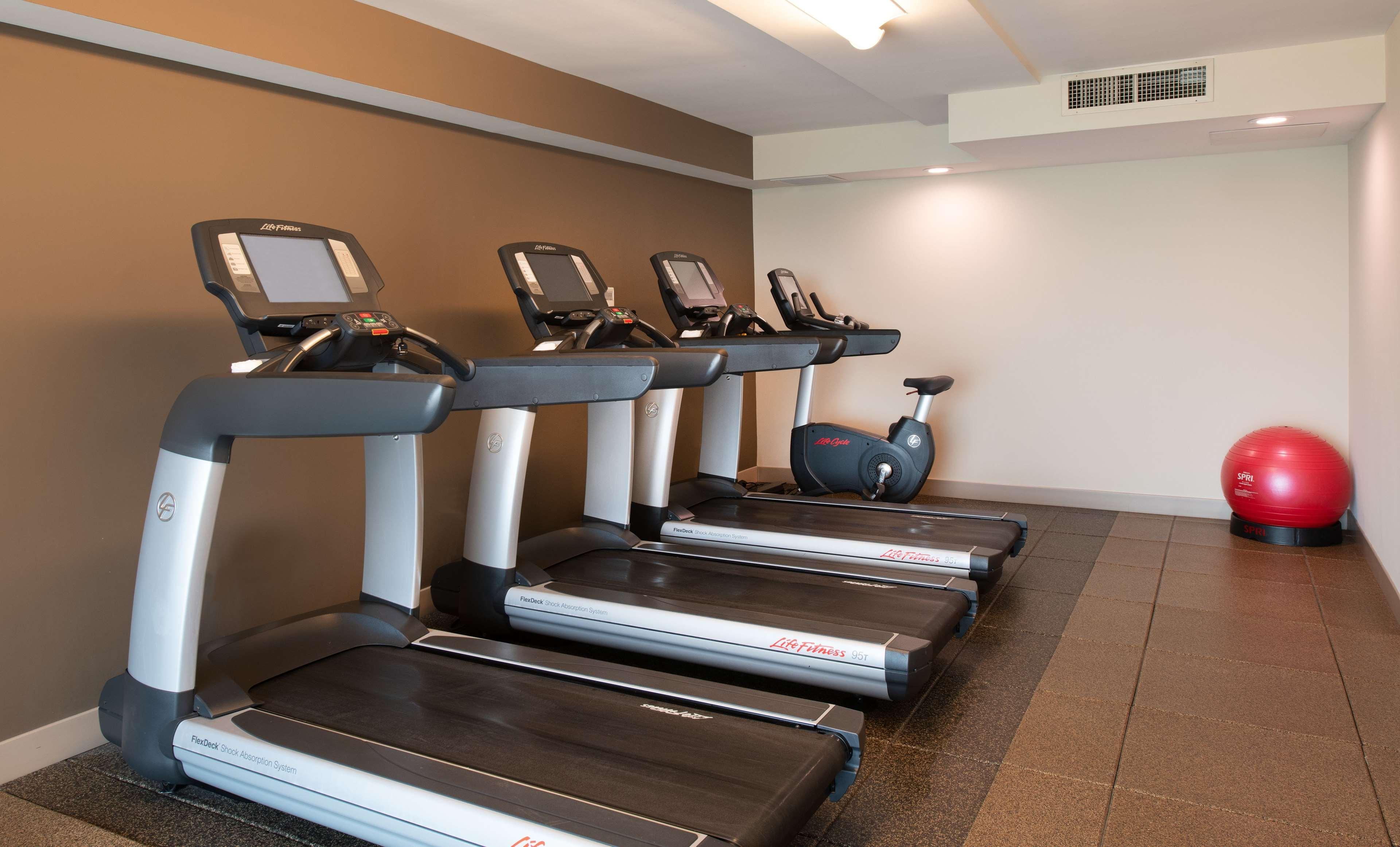 Doubletree Hotel & Suites Charleston Airport North Charleston Extérieur photo