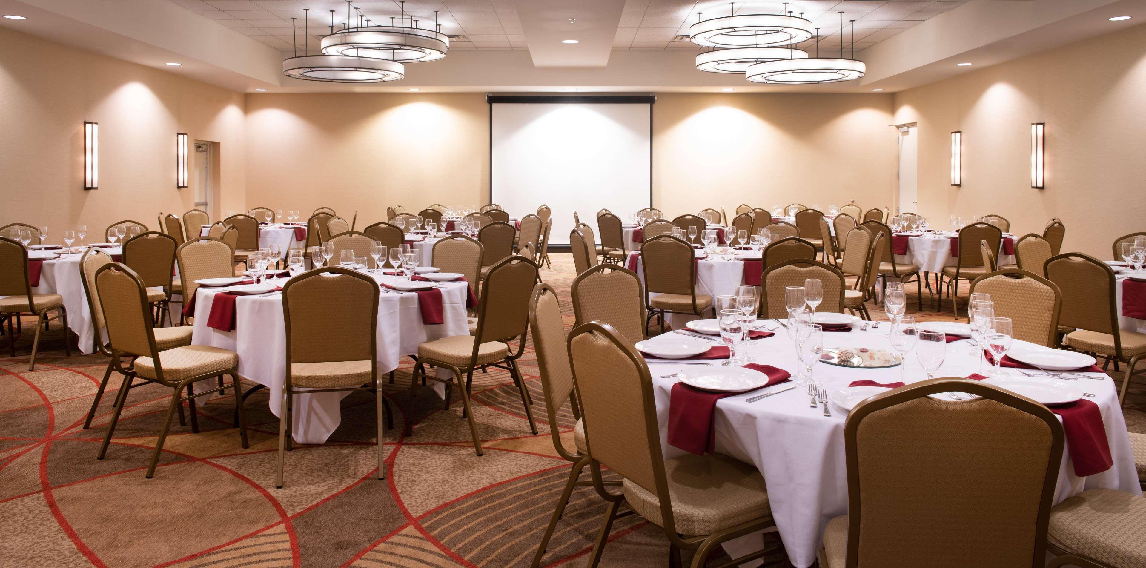 Doubletree Hotel & Suites Charleston Airport North Charleston Extérieur photo